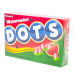Tootsie Dots Watermelon Theatre Box - 6.5oz (184g)