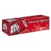 Big Red Soda 12-Pack - 12fl.oz (355ml)