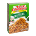 Tony Chachere's Creole Dirty Rice Dinner Mix - 5oz (142g)