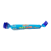 Albert's Jungle Jollies Blue Raspberry - 0.28oz (8g)
