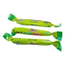 Albert's Jungle Jollies Green Apple - 0.28oz (8g)