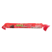 Albert's Jungle Jollies Watermelon - 0.28oz (8g)