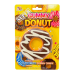 Albert's Super Gummy Donut - 5.29oz (150g)