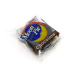 Moon Pie Chocolate Double Decker - 2.75oz (78g)