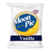 Moon Pie Vanilla Double Decker - 2.75oz (78g)