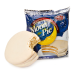 Moon Pie Vanilla Double Decker - 2.75oz (78g)