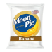 Moon Pie Banana Double Decker - 2.75oz (78g)