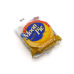 Moon Pie Banana Double Decker - 2.75oz (78g)