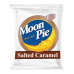 Moon Pie Salted Caramel Double Decker - 2.75oz (78g)