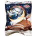 Moon Pie Salted Caramel Double Decker - 2.75oz (78g)
