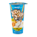 Meiji Yan Yan Vanilla Creme Biscuit Snack - 2oz (57g)
