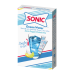 Sonic Zero Sugar Singles to Go Ocean Water - 0.75oz (21.2g)