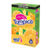 Tampico Singles To Go Citrus Punch 6-Pack - 0.72oz (21.7g)