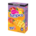Tampico Singles To Go Mango Punch 6-Pack - 0.69oz (19.6g)