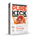 Pure Kick Energy Singles To Go - Blood Orange - 0.63oz (18g)