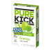 Pure Kick x Jolly Rancher Energy Singles To Go - Green Apple - 0.76oz (21.7g)