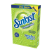 Sunkist Lemon Lime Zero Sugar Singles to Go - 0.53oz (15g)