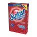 Sunkist Red Punch Zero Sugar Singles to Go - 0.58oz (16.5g)