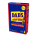 Dad's Old Fashioned Root Beer Zero Sugar Singles To Go - 0.53oz (15g)