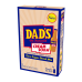 Dad's Old Fashioned Cream Soda Zero Sugar Drink Mix Singles To Go - 0.53oz (15g)