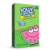 Jolly Rancher Singles To Go Drink Mix - Watermelon - 0.66oz (18.8g)