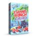 Wyler's Light Singles To Go Island Punch Purple Berry Wave 10-Pack - 0.91oz (25.8g)