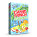 Wyler's Light Singles To Go Island Punch Green Tropical Dream 10-Pack - 0.91oz (25.8g)