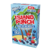 Wyler's Light Singles To Go Island Punch Blue Ocean Breeze 10-Pack - 0.91oz (25.8g)