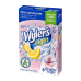 Wyler's Light Singles To Go Pink Lemonade 8-Pack - 1.09oz (30.9g)