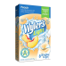 Wyler's Light Singles To Go Peach 8-Pack - 0.63oz (17.8g)