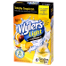 Wyler's Light with Caffeine Singles to go! - Totally Tropical - 0.7oz (19.8g)