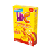 Hi-C Flashin’ Fruit Punch Singles To Go - 0.61oz (17.2g)