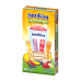 Sunkist Freezer Smoothie Bars 10PK - 10oz