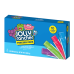Jolly Rancher Freezer Bars 10-Pack - 10oz (283.5g)