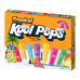 Kool Pops Tropical Freezer Bars 1oz (28.3g) 20-Pack