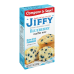 Jiffy Blueberry Muffin Mix - 7oz (198g)