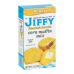 Jiffy Honey Corn Muffin Mix - 8.5oz (240g)