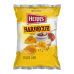 Herr's Barbecue Potato Chips - 1oz (28.4g)