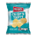 Herr's Regular Crisp n Tasty Potato Chips - 3.5oz (99g)