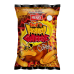 Herr's Hot 'N Honey Cheese Curls - 1oz (28.4g)