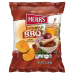Herr's Honey BBQ Potato Chips - 1oz (28.4g)