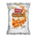 Herr's Crunchy Cheestix - 8oz (227g)