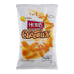 Herr's Crunchy Cheestix - 8oz (227g)