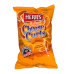Herr's Baked Cheese Curls - 6oz (170g)