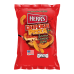 Herr's Deep Dish Pizza Cheese Curls - 6oz (170g)