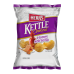 Herr's Honey Sriracha Kettle Cooked Chips - 5oz (141.8g)