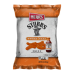 Herr's Stubb's Sweet Heat Bar-B-Q Curls 6.5oz (170.1g)