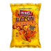 Herr's Bacon Cheddar Cheese Curls - 6oz (170g)