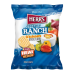Herr's Creamy Ranch & Habanero Potato Chips - 6oz (184.3g)