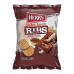 Herr's Baby Back Ribs Potato Chips 6oz (170g)